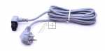 Harness - 00678967 Cable Harness [Bosch Siemens]