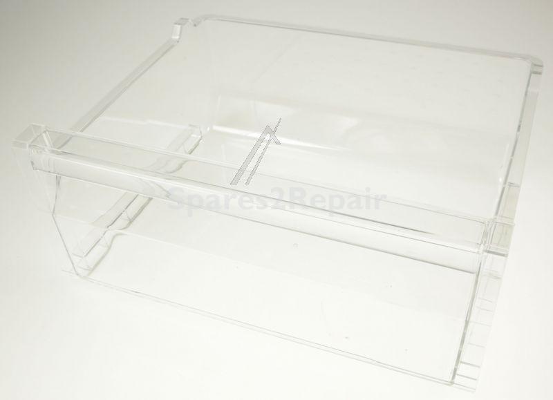 Meiling Freezer Drawer - C1574 5-4 890152254 Drawer