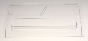 Drawer Front - 1073274 Inner Freezer Door [Amica]