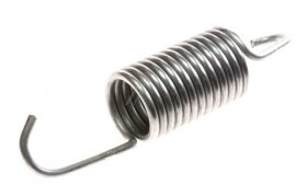Panasonic Tub Spring - 37015307 Tub Spring Alva-1-b