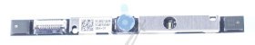 Ibm Lenovo Camera Module - 5c20x55567 Cs20 Refresh A2 2mic Hd Bsn