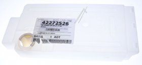 Tank - 42272526 Water Tank Gr 90l-t Sers [Vestel]