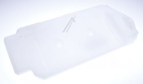 Tank - 42261450 Water Tank Gr 90lt-f Sers [Vestel]