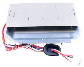 Element - 32049741 Heater(1600-900w-2 Th(tp)-1 Ntc)-h well [Vestel]