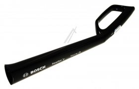 Handle - 11046994 Handle [Bosch Siemens]