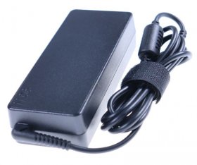 Ibm Lenovo Plug in Transformer - 5a10v03249 Wall Power Supply
