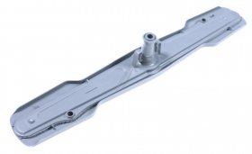 Spray Arm - 1047895 Lower Spray Arm [Amica]
