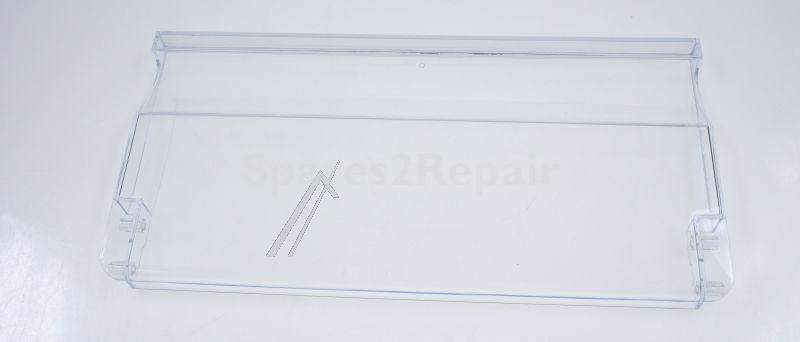 Drawer Front - 1048520 Drawer Cover [Amica]