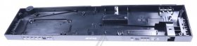 Smeg Front Housing - 76373d292 Front Panel