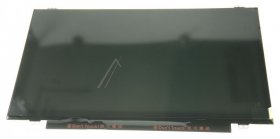 Ibm Lenovo Display Unit - 5d10g95364 Lcd Display