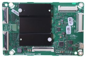 Grundig Power Supply Board - Wyr150 C00906764 Uhd 100hz Module Echo-oled Gx Sasi