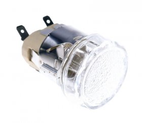 Hisense Gorenje Lamp - 854335 Oven Lamp 25w