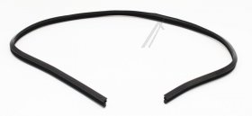 Dishwasher Seal - 12676000003983 Gasket Inner Door Long [Midea]