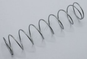 Spring - 9191512158 C00969075 Button Spring [Arcelik]
