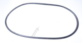 Smeg Oven Door Gasket - 754132842 Door Seal