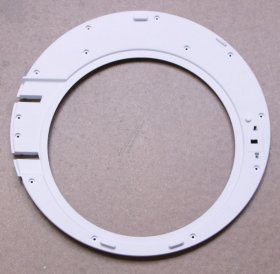 Housing - 2833790100 C00907725 Cabinet Assembly [Arcelik]