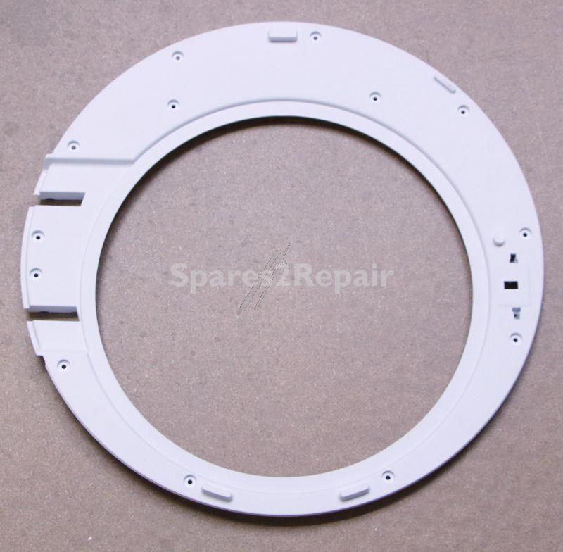 Housing - 2833790100 C00907725 Cabinet Assembly [Arcelik]