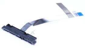Ibm Lenovo Cable-plugs-adapter - 01yw409 Lenovo C a Hdd Ffc Cable
