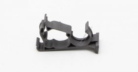 Hose Clamp - 140205752011 Hose Holder [Electrolux Aeg]