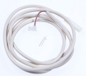 Liebherr Temperature Sensor For Refrigerators - Freezers - 694243500 Probe Air Refrigerator
