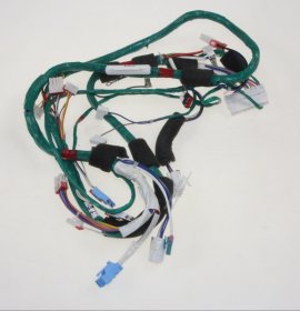 Samsung Harness - Dc93-00890f Assembly Wire Harness-main Drum-m Ww10t684dl