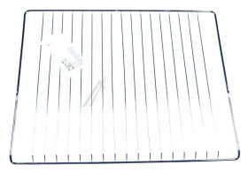 Bertazzoni Grid - Z360170 Oven Grid