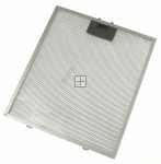 Hisense Gorenje Metal Grease Trap - 799451 Grease Metal Filter