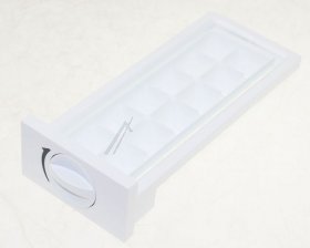 Ice Cube Maker - 12131000000304 Parts Of Ice Cube Box [Midea]