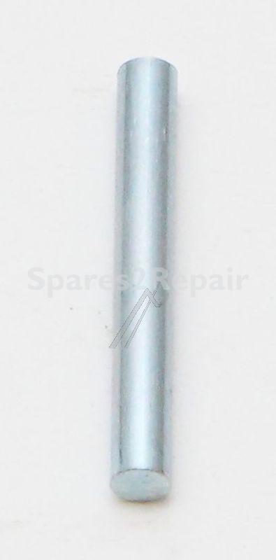 Yili Shaft - 130003164800 Small Wheel Axle