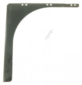 Square Bracket - C00320635 480120100423 Angle [Whirlpool Indesit]