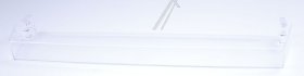 Hisense Gorenje Refrigerator - Freezer Door Shelf - Hk2005144 Door Tray