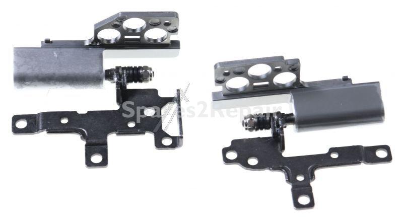 Ibm Lenovo Board - 5c21c16298 Board
