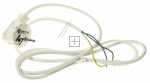 Smeg Mains Power Lead - 821291317 Power Cord