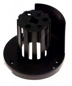 Yili Fixings And Brackets - 120000882600 Hepa Frame