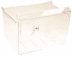 Homa Freezer Drawer - 2207300828 Lower Drawer