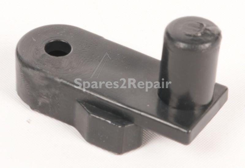 Door Stopper - 49127523 Fermo Por_1 06 tq9h44-358 [Candy Hoover]