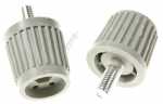 Lamo Foot - Lm210v0026 Adjustable Foot