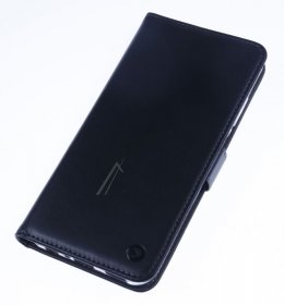 Mobilize Leather Bag Gsm - 29062 Mobilize Classic Gelly Wallet Book Case Nokia G42 5g Black