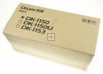 Kyocera Mita Drum Assembly - Dk-1150 302rv93010 Drum Unit P2040-p2235-m2040