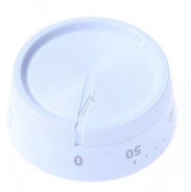 Hisense Gorenje Button - 885926 Knob Ge-gp 6-221 Temp-300 070-9007