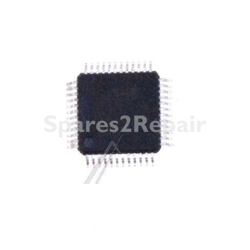 E Cmos Ic - As15-hf Ic