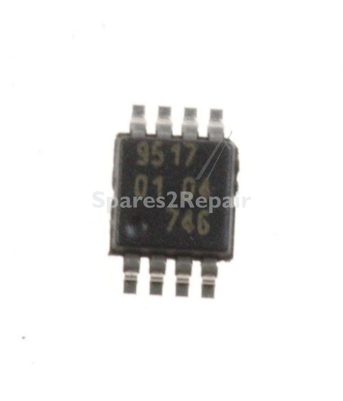 Panasonic Various Ics - C0jbau000034 Ic