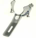 Shank - 4823830100 C00868010 Ice Level Arm _sbs [Arcelik]