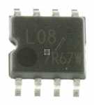 Panasonic Various Ics - Br24l08f-we2 C3ebfc000042 Ic