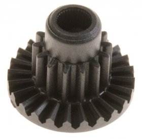 Saeco Gear - 11003784 996530001907 Coffee Grinding Adjustment Gea