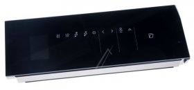 Hisense Gorenje Operating Unit Screen - 305990 Control Panel Support