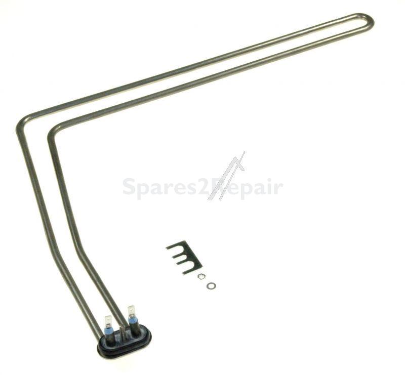 Irca Heater For Dishwasher - Heater Element 2000w