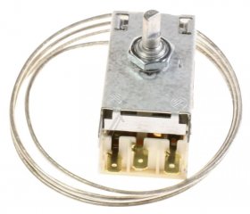 Robertshaw Fridge Thermostat - K59h2800 Thermostat Ranco