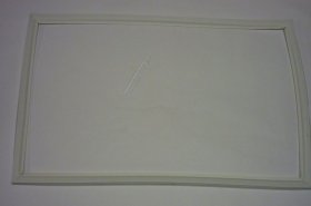Refrigerator Door Seal - 2248007508 Magnetic Door Seal [Electrolux Aeg]