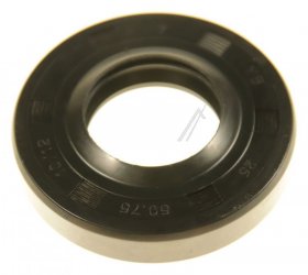 Bearing Bushes - 25x50 75x10-12 4055124368 Sealing Bearing [Electrolux Aeg]